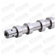 Распредвал STARK 1438019910 skcms1000025 TY4 6IH - Изображение 5