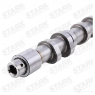 Распредвал STARK 1438019891 C8V 6W skcms1000024 - Изображение 3
