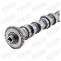 Распредвал STARK 1438019891 C8V 6W skcms1000024 - Изображение 4