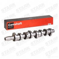 Распредвал STARK skcms1000002 N 3HWM 1438019914 - Изображение 2