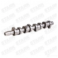 Распредвал STARK skcms1000002 N 3HWM 1438019914 - Изображение 3