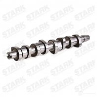 Распредвал STARK skcms1000002 N 3HWM 1438019914 - Изображение 4