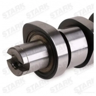 Распредвал STARK skcms1000002 N 3HWM 1438019914 - Изображение 5