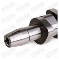 Распредвал STARK skcms1000002 N 3HWM 1438019914 - Изображение 6