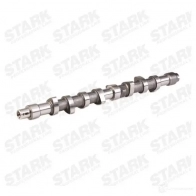Распредвал STARK FGQ0GV 3 skcms1000008 1438019875 - Изображение 3