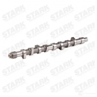 Распредвал STARK FGQ0GV 3 skcms1000008 1438019875 - Изображение 4