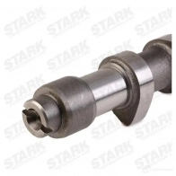 Распредвал STARK FGQ0GV 3 skcms1000008 1438019875 - Изображение 5