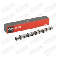 Распредвал STARK 1438019881 skcms1000049 HH 44MC4 - Изображение 2