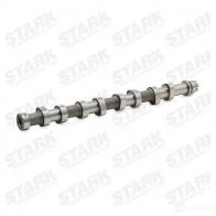 Распредвал STARK 1438019881 skcms1000049 HH 44MC4 - Изображение 3