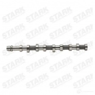 Распредвал STARK 1438019881 skcms1000049 HH 44MC4 - Изображение 5