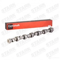 Распредвал STARK 1438019877 3JRZ AHS skcms1000021 - Изображение 2