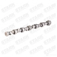 Распредвал STARK 1438019877 3JRZ AHS skcms1000021 - Изображение 3