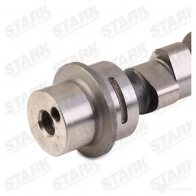 Распредвал STARK 1438019877 3JRZ AHS skcms1000021 - Изображение 4