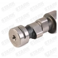 Распредвал STARK 1438019877 3JRZ AHS skcms1000021 - Изображение 5