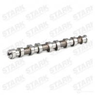 Распредвал STARK skcms1000017 0NQ QY 1438019880 - Изображение 3