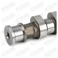 Распредвал STARK skcms1000017 0NQ QY 1438019880 - Изображение 5