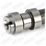 Распредвал STARK skcms1000017 0NQ QY 1438019880 - Изображение 6