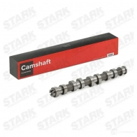 Распредвал STARK V V6BO 1438019885 skcms1000079 - Изображение 2