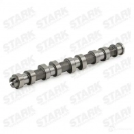 Распредвал STARK V V6BO 1438019885 skcms1000079 - Изображение 3