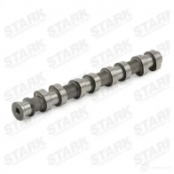 Распредвал STARK V V6BO 1438019885 skcms1000079 - Изображение 4