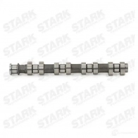 Распредвал STARK V V6BO 1438019885 skcms1000079 - Изображение 5