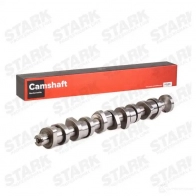 Распредвал STARK skcms1000028 M36 CINB 1438019888 - Изображение 2