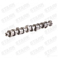 Распредвал STARK skcms1000028 M36 CINB 1438019888 - Изображение 3