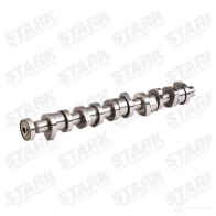 Распредвал STARK skcms1000028 M36 CINB 1438019888 - Изображение 4