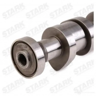 Распредвал STARK skcms1000028 M36 CINB 1438019888 - Изображение 5
