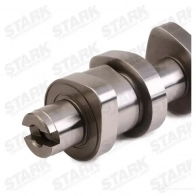Распредвал STARK skcms1000028 M36 CINB 1438019888 - Изображение 6