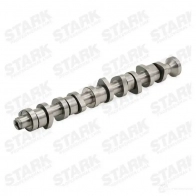 Распредвал STARK 1438019892 IOM W6A skcms1000003 - Изображение 3