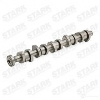 Распредвал STARK 1438019892 IOM W6A skcms1000003 - Изображение 4