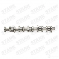 Распредвал STARK 1438019892 IOM W6A skcms1000003 - Изображение 5