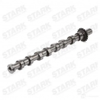 Распредвал STARK 1438564490 OO PS4H1 skcms1000058 - Изображение 3