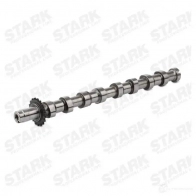 Распредвал STARK 1438564490 OO PS4H1 skcms1000058 - Изображение 4