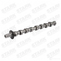 Распредвал STARK 1438564490 OO PS4H1 skcms1000058 - Изображение 5