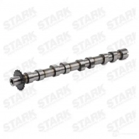 Распредвал STARK D UGRG 1438564491 skcms1000023 - Изображение 3