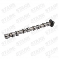 Распредвал STARK D UGRG 1438564491 skcms1000023 - Изображение 4