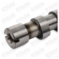 Распредвал STARK D UGRG 1438564491 skcms1000023 - Изображение 5
