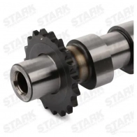 Распредвал STARK D UGRG 1438564491 skcms1000023 - Изображение 6