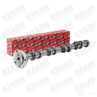 Распредвал STARK 1438564492 W8JVC K skcms1000035 - Изображение 2