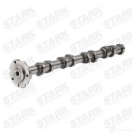 Распредвал STARK 1438564492 W8JVC K skcms1000035 - Изображение 3