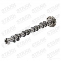 Распредвал STARK 1438564492 W8JVC K skcms1000035 - Изображение 4