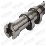 Распредвал STARK 1438564492 W8JVC K skcms1000035 - Изображение 5