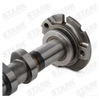 Распредвал STARK 1438564492 W8JVC K skcms1000035 - Изображение 6