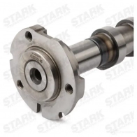 Распредвал STARK 1438564492 W8JVC K skcms1000035 - Изображение 7