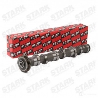 Распредвал STARK S0 7TFN 1438564494 skcms1000042 - Изображение 2