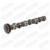 Распредвал STARK S0 7TFN 1438564494 skcms1000042 - Изображение 3