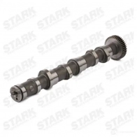 Распредвал STARK S0 7TFN 1438564494 skcms1000042 - Изображение 4