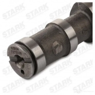 Распредвал STARK S0 7TFN 1438564494 skcms1000042 - Изображение 5